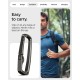Husa cu sistem de blocare Spigen Lock Fit pentru Google Pixel Buds 2a, negru mat (Spigen, Ingredi) by www.silkase.ro Husa cu sistem de blocare Spigen Lock Fit pentru Google Pixel Buds 2a, negru mat (Ingredi, ACS09481) by www.silkase.ro
