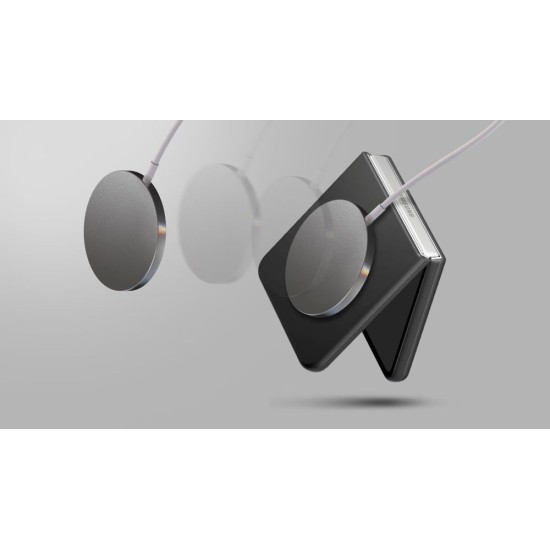 Husa Originala Samsung by Spigen ThinFit Magnetic pentru Galaxy Z Flip 7, Neagra Husa Originala Samsung by Spigen ThinFit Magnetic pentru Galaxy Z Flip 7, Neagra (Bakr, GP-FPF766PGABW) by www.silkase.ro