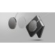 Husa Originala Samsung by Spigen ThinFit Magnetic pentru Galaxy Z Flip 7, Neagra Husa Originala Samsung by Spigen ThinFit Magnetic pentru Galaxy Z Flip 7, Neagra (Bakr, GP-FPF766PGABW) by www.silkase.ro