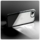 Husa Spigen Ultra Hybrid pentru iPhone 16e, gri transparent (Spigen, iPhone 16) by www.silkase.ro Husa Spigen Ultra Hybrid pentru iPhone 16e, gri transparent (iPhone 16, ACS09531) by www.silkase.ro
