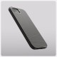 Husa Spigen Liquid Air pentru iPhone 16e, gri (Spigen, iPhone 16) by www.silkase.ro Husa Spigen Liquid Air pentru iPhone 16e, gri (iPhone 16, ACS09532) by www.silkase.ro
