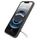 Husa Spigen Liquid Air pentru iPhone 16e, gri (Spigen, iPhone 16) by www.silkase.ro Husa Spigen Liquid Air pentru iPhone 16e, gri (iPhone 16, ACS09532) by www.silkase.ro