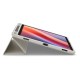 Husa de protectie Spigen Ultra Hybrid Pro pentru Samsung Galaxy Tab S10 FE, gri (Ingredi, ACS09533) by www.silkase.ro