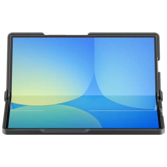 Husa Spigen Tough Armor Pro MagSafe pentru Samsung Galaxy Z Fold7, negru (Spigen, Z Fold7) by www.silkase.ro Husa Spigen Tough Armor Pro MagSafe pentru Samsung Galaxy Z Fold7, negru (Z Fold7, ACS09549) by www.silkase.ro