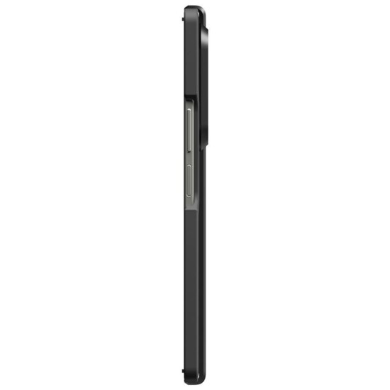 Husa Spigen Tough Armor Pro MagSafe pentru Samsung Galaxy Z Fold7, negru (Spigen, Z Fold7) by www.silkase.ro Husa Spigen Tough Armor Pro MagSafe pentru Samsung Galaxy Z Fold7, negru (Z Fold7, ACS09549) by www.silkase.ro