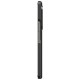 Husa Spigen Tough Armor Pro MagSafe pentru Samsung Galaxy Z Fold7, negru (Spigen, Z Fold7) by www.silkase.ro Husa Spigen Tough Armor Pro MagSafe pentru Samsung Galaxy Z Fold7, negru (Z Fold7, ACS09549) by www.silkase.ro