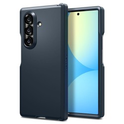 Husa Spigen Tough Armor Pro MagSafe pentru Samsung Galaxy Z Fold7