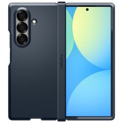 Husa Spigen Tough Armor Pro MagSafe pentru Samsung Galaxy Z Fold7 Husa Spigen Tough Armor Pro MagSafe pentru Samsung Galaxy Z Fold7