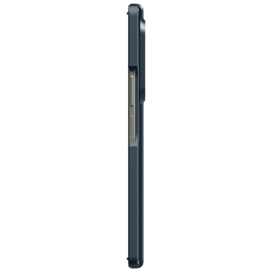 Husa Spigen Tough Armor Pro MagSafe pentru Samsung Galaxy Z Fold7 (Spigen, Z Fold7) by www.silkase.ro Husa Spigen Tough Armor Pro MagSafe pentru Samsung Galaxy Z Fold7 (Z Fold7, ACS09550) by www.silkase.ro