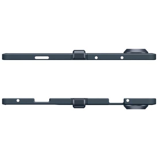 Husa Spigen Tough Armor Pro MagSafe pentru Samsung Galaxy Z Fold7 (Spigen, Z Fold7) by www.silkase.ro Husa Spigen Tough Armor Pro MagSafe pentru Samsung Galaxy Z Fold7 (Z Fold7, ACS09550) by www.silkase.ro