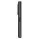 Husa Spigen Slim Armor Pro MagSafe pentru Samsung Galaxy Z Fold7, negru (Z Fold7, ACS09551) by www.silkase.ro