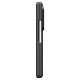 Husa Spigen Slim Armor Pro MagSafe pentru Samsung Galaxy Z Fold7, negru (Z Fold7, ACS09551) by www.silkase.ro