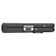 Husa Spigen Slim Armor Pro MagSafe pentru Samsung Galaxy Z Fold7, negru (Z Fold7, ACS09551) by www.silkase.ro