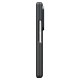 Husa Spigen Slim Armor Pro MagSafe pentru Samsung Galaxy Z Fold7, metal slate (Spigen, Z Fold7) by www.silkase.ro Husa Spigen Slim Armor Pro MagSafe pentru Samsung Galaxy Z Fold7, metal slate (Z Fold7, ACS09552) by www.silkase.ro