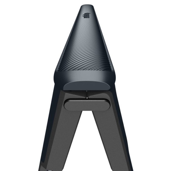 Husa Spigen Slim Armor Pro MagSafe pentru Samsung Galaxy Z Fold7, metal slate (Spigen, Z Fold7) by www.silkase.ro Husa Spigen Slim Armor Pro MagSafe pentru Samsung Galaxy Z Fold7, metal slate (Z Fold7, ACS09552) by www.silkase.ro