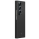Husa Spigen Air Skin pentru Samsung Galaxy Z Fold7, aramida neagra (Z Fold7, ACS09555) by www.silkase.ro
