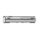 Husa Spigen Air Skin MagSafe pentru Samsung Galaxy Z Flip7, transparent (Z Flip7, ACS09556) by www.silkase.ro