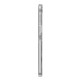Husa Spigen Air Skin MagSafe pentru Samsung Galaxy Z Flip7, transparent (Z Flip7, ACS09556) by www.silkase.ro