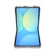Husa Spigen Air Skin MagSafe pentru Samsung Galaxy Z Flip7, transparent (Z Flip7, ACS09556) by www.silkase.ro