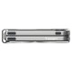 Husa Spigen Ultra Hybrid Pro MagSafe pentru Samsung Galaxy Z Flip7, transparent (Spigen, Z Flip7) by www.silkase.ro Husa Spigen Ultra Hybrid Pro MagSafe pentru Samsung Galaxy Z Flip7, transparent (Z Flip7, ACS09559) by www.silkase.ro