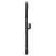 Husa Spigen Tough Armor Pro MagSafe pentru Samsung Galaxy Z Flip7, neagru (Spigen, Z Flip7) by www.silkase.ro Husa Spigen Tough Armor Pro MagSafe pentru Samsung Galaxy Z Flip7, neagru (Z Flip7, ACS09561) by www.silkase.ro