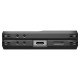 Husa Spigen Tough Armor Pro MagSafe pentru Samsung Galaxy Z Flip7, albastru sierra (Spigen, Z Flip7) by www.silkase.ro Husa Spigen Tough Armor Pro MagSafe pentru Samsung Galaxy Z Flip7, albastru sierra (Z Flip7, ACS09562) by www.silkase.ro