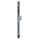 Husa Spigen Tough Armor Pro MagSafe pentru Samsung Galaxy Z Flip7, albastru sierra (Spigen, Z Flip7) by www.silkase.ro Husa Spigen Tough Armor Pro MagSafe pentru Samsung Galaxy Z Flip7, albastru sierra (Z Flip7, ACS09562) by www.silkase.ro