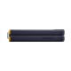 Husa Spigen Nano Pop MagSafe pentru Samsung Galaxy Z Flip7, blueberry navy (Spigen, Z Flip7) by www.silkase.ro Husa Spigen Nano Pop MagSafe pentru Samsung Galaxy Z Flip7, blueberry navy (Z Flip7, ACS09563) by www.silkase.ro