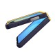 Husa Spigen Nano Pop MagSafe pentru Samsung Galaxy Z Flip7, blueberry navy (Spigen, Z Flip7) by www.silkase.ro Husa Spigen Nano Pop MagSafe pentru Samsung Galaxy Z Flip7, blueberry navy (Z Flip7, ACS09563) by www.silkase.ro