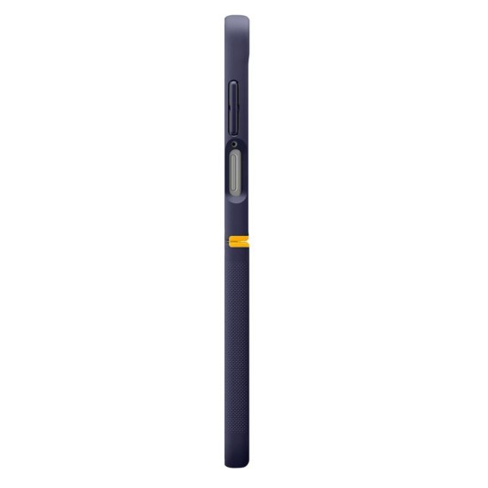 Husa Spigen Nano Pop MagSafe pentru Samsung Galaxy Z Flip7, blueberry navy (Spigen, Z Flip7) by www.silkase.ro Husa Spigen Nano Pop MagSafe pentru Samsung Galaxy Z Flip7, blueberry navy (Z Flip7, ACS09563) by www.silkase.ro