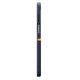 Husa Spigen Nano Pop MagSafe pentru Samsung Galaxy Z Flip7, blueberry navy (Spigen, Z Flip7) by www.silkase.ro Husa Spigen Nano Pop MagSafe pentru Samsung Galaxy Z Flip7, blueberry navy (Z Flip7, ACS09563) by www.silkase.ro