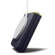 Husa Spigen Nano Pop MagSafe pentru Samsung Galaxy Z Flip7, blueberry navy (Spigen, Z Flip7) by www.silkase.ro Husa Spigen Nano Pop MagSafe pentru Samsung Galaxy Z Flip7, blueberry navy (Z Flip7, ACS09563) by www.silkase.ro