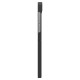Husa Spigen Air Skin pentru Samsung Galaxy Z Flip7, aramida neagra (Z Flip7, ACS09564) by www.silkase.ro