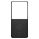 Husa Spigen Air Skin pentru Samsung Galaxy Z Flip7, aramida neagra (Z Flip7, ACS09564) by www.silkase.ro
