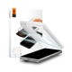 2 Folii sticla Spigen Glass tR EZ Fit Pro pentru Samsung Galaxy Z Fold7 (Spigen, Z Fold7) by www.silkase.ro 2 Folii sticla Spigen Glass tR EZ Fit Pro pentru Samsung Galaxy Z Fold7 (Z Fold7, AGL09579) by www.silkase.ro
