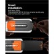 2 Folii sticla Spigen Glass tR EZ Fit Pro pentru Samsung Galaxy Z Fold7 (Spigen, Z Fold7) by www.silkase.ro 2 Folii sticla Spigen Glass tR EZ Fit Pro pentru Samsung Galaxy Z Fold7 (Z Fold7, AGL09579) by www.silkase.ro