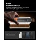 2 Folii sticla Spigen Glass tR EZ Fit Pro pentru Samsung Galaxy Z Fold7 (Spigen, Z Fold7) by www.silkase.ro 2 Folii sticla Spigen Glass tR EZ Fit Pro pentru Samsung Galaxy Z Fold7 (Z Fold7, AGL09579) by www.silkase.ro