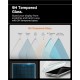 2 Folii sticla Spigen Glass tR EZ Fit Pro pentru Samsung Galaxy Z Fold7 (Spigen, Z Fold7) by www.silkase.ro 2 Folii sticla Spigen Glass tR EZ Fit Pro pentru Samsung Galaxy Z Fold7 (Z Fold7, AGL09579) by www.silkase.ro