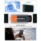 2 Folii sticla Spigen Glass tR EZ Fit Pro pentru Samsung Galaxy Z Fold7 (Spigen, Z Fold7) by www.silkase.ro 2 Folii sticla Spigen Glass tR EZ Fit Pro pentru Samsung Galaxy Z Fold7 (Z Fold7, AGL09579) by www.silkase.ro