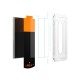 2 Folii sticla Spigen Glass tR EZ Fit Pro pentru Samsung Galaxy Z Fold7 (Spigen, Z Fold7) by www.silkase.ro 2 Folii sticla Spigen Glass tR EZ Fit Pro pentru Samsung Galaxy Z Fold7 (Z Fold7, AGL09579) by www.silkase.ro