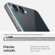 2 Folii sticla Spigen Glass tR EZ Fit HD pentru Samsung Galaxy Z Flip7 (Spigen, Z Flip7) by www.silkase.ro 2 Folii sticla Spigen Glass tR EZ Fit HD pentru Samsung Galaxy Z Flip7 (Z Flip7, AGL09585) by www.silkase.ro
