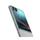 2 Folii sticla Spigen Glass tR EZ Fit HD pentru Samsung Galaxy Z Flip7 (Spigen, Z Flip7) by www.silkase.ro 2 Folii sticla Spigen Glass tR EZ Fit HD pentru Samsung Galaxy Z Flip7 (Z Flip7, AGL09585) by www.silkase.ro