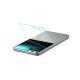 2 Folii sticla Spigen Glass tR EZ Fit HD pentru Samsung Galaxy Z Flip7 (Spigen, Z Flip7) by www.silkase.ro 2 Folii sticla Spigen Glass tR EZ Fit HD pentru Samsung Galaxy Z Flip7 (Z Flip7, AGL09585) by www.silkase.ro