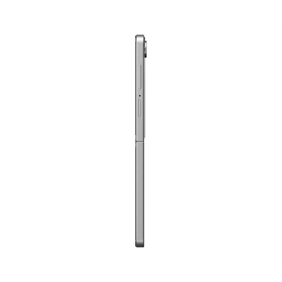 2 Folii sticla Spigen Glass tR EZ Fit HD pentru Samsung Galaxy Z Flip7 (Spigen, Z Flip7) by www.silkase.ro 2 Folii sticla Spigen Glass tR EZ Fit HD pentru Samsung Galaxy Z Flip7 (Z Flip7, AGL09585) by www.silkase.ro