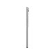 Folie sticla Spigen Glass tR EZ Fit HD pentru Samsung Galaxy Z Flip7 (Spigen, Z Flip7) by www.silkase.ro Folie sticla Spigen Glass tR EZ Fit HD pentru Samsung Galaxy Z Flip7 (Z Flip7, AGL09586) by www.silkase.ro