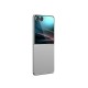 Folie sticla Spigen Glass tR EZ Fit HD pentru Samsung Galaxy Z Flip7 (Spigen, Z Flip7) by www.silkase.ro Folie sticla Spigen Glass tR EZ Fit HD pentru Samsung Galaxy Z Flip7 (Z Flip7, AGL09586) by www.silkase.ro