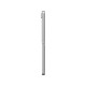 Folie sticla Spigen Glass tR EZ Fit HD pentru Samsung Galaxy Z Flip7 (Spigen, Z Flip7) by www.silkase.ro Folie sticla Spigen Glass tR EZ Fit HD pentru Samsung Galaxy Z Flip7 (Z Flip7, AGL09586) by www.silkase.ro