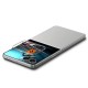 Folie sticla camere Spigen Glass tR EZ Fit Optik Pro HD pentru Samsung Galaxy Z Flip7, 2 seturi, negru (Spigen, Z Flip7) by www.silkase.ro Folie sticla camere Spigen Glass tR EZ Fit Optik Pro HD pentru Samsung Galaxy Z Flip7, 2 seturi, negru (Z Flip7, AGL09587) by www.silkase.ro