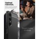 Husa telefon Spigen Rugged Armor, protectie TPU, negru mat, pentru Sony Xperia 1 VII (Spigen, Xperia 1 VII) by www.silkase.ro Husa telefon Spigen Rugged Armor, protectie TPU, negru mat, pentru Sony Xperia 1 VII (Xperia 1 VII, ACS09591) by www.silkase.ro