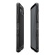 Husa de protectie robusta Spigen Rugged Armor pentru Sony Xperia 10 VII, negru mat (Spigen, Ingredi) by www.silkase.ro Husa de protectie robusta Spigen Rugged Armor pentru Sony Xperia 10 VII, negru mat (Xperia 10 VII, ACS09592) by www.silkase.ro